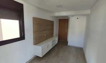 Imagem 5: Apartamento com 34 m² com 1 quarto e vaga próx. ao Angeloni em Água Verde - Curitiba - PR