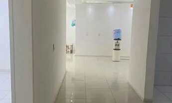 Imagem 3: Casa em Parangaba