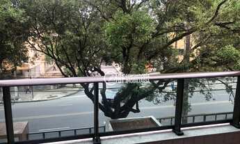 Imagem 4: Aptoº 52m² 2 Qts 1 Suíte 1 vaga na Encruzilhada