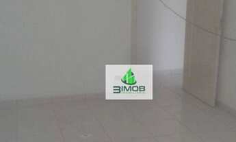 Imagem 4: Apartamento com 2 dormitórios para alugar, 53 m² por R$ 1.505,00/mês - Brás - São Paulo/SP