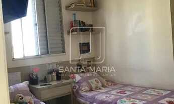 Imagem 6: Apartamento (tipo - padrao) 2 dormitórios, portaria 24hs, lazer, espaço gourmet, salão de