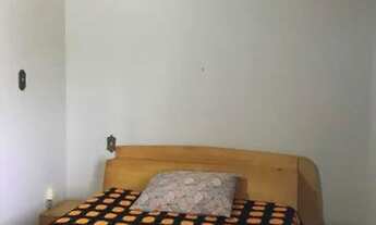 Imagem 4: Aluga-se quartos no Centro de São José dos Pinhais