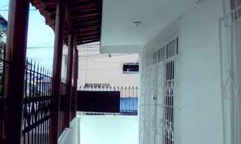 Imagem 5: Bem localizada. Próximo ao Adventista de São Caetano