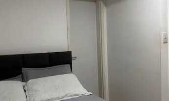 Imagem 6: Alto Santa Lúcia