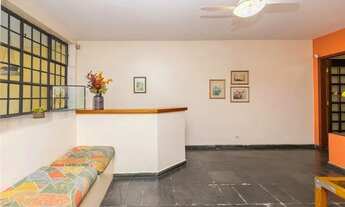 Imagem 7: CSA(SAD 508 Loja 601131035-1