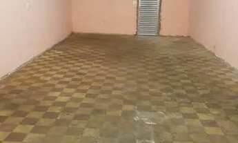 Imagem 6: PRÉDIO - BOM RETIRO - SP