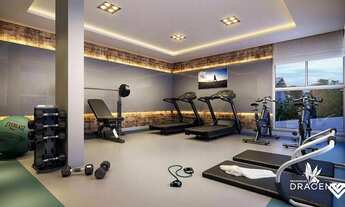 Imagem 6: Residencial Dracena