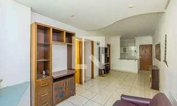 Imagem 3: Apartamento para Aluguel - Buritis, 2 Quartos, 70 m2