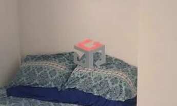 Imagem 5: Ap Padrão Apartamento com 2 dormitórios