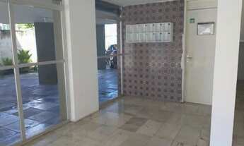 Imagem 4: Apartamento para aluguel tem 95 metros quadrados com 3 quartos