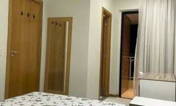 Imagem 3: Apartamento no Ed. Rio Elba