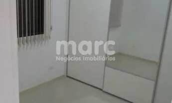 Imagem 5: SAO PAULO - Apartamento Padrão - VILA MARIANA