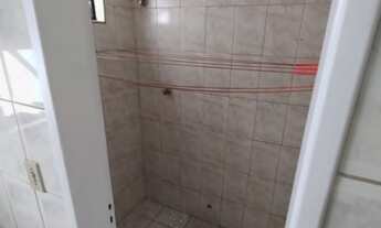 Imagem 5: APARTAMENTO NO FLAMBOYANT