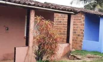 Imagem 5: ÓTIMO TERRENO PRA CHÁCARA!