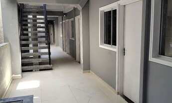 Imagem 3: Apartamento NOVO