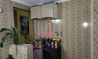 Imagem 5: ACLIMAÇÃO - EXCELENTE OPORTUNIDADE PARA INVESTIR, RENDA GARANTIDA - PRÓXIMO AO HOSPITAL AC