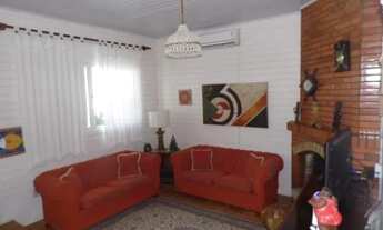 Imagem 2: Casa para venda tem 78 metros quadrados com 2 quartos em Coelho da Rocha - São João de Mer