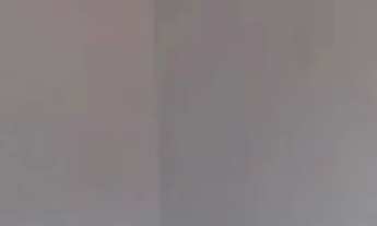 Imagem 3: Kitnet Kitnet com 1 dormitório