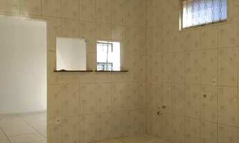 Imagem 7: Vende-se 370 mil