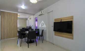 Imagem 3: Flat à venda, 1 quarto, 1 suíte, Leblon - RIO DE JANEIRO/RJ