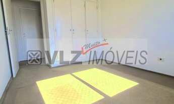 Imagem 7: Apartamento, Pinheiros - São Paulo