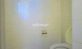 Imagem 7: APARTAMENTO no bairro Centro com 70m². 3 dormitórios e 2 vagas. Confira