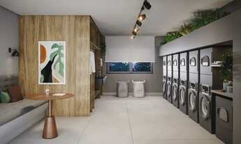 Imagem 5: Haus Mitre Residences 370 - São Paulo - SP