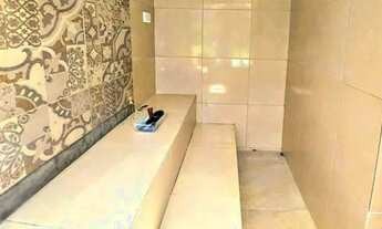 Imagem 4: CASA. ATALAIA Casa com 4 dormitórios