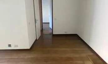 Imagem 2: Copacabana Apartamento com 2 dormitórios