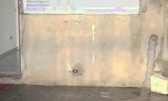 Imagem 2: Vende -se CASA Casa com 2 dormitórios