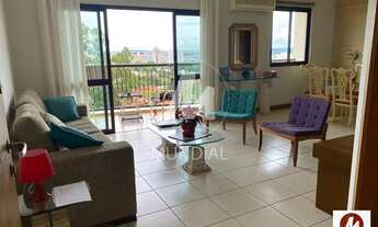 Imagem 4: Apartamento (tipo - padrao) 4 dormitórios/suite, cozinha planejada, portaria 24hs, lazer