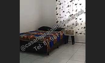 Imagem 2: Casa de praia Casa com 3 dormitórios