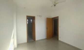 Imagem 2: Apartamento à venda com 3 quartos no Parque Amazônia - Goiânia - Goiás