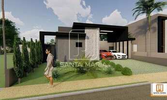 Imagem 2: Casa (térrea em condominio) 3 dormitórios/suite, cozinha planejada, portaria 24 horas, em