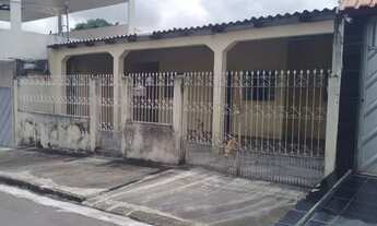 Imagem: Cj Renato Souza Pinto I na Cidade Nova