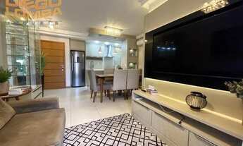 Imagem 6: Florianopolis - Apartamento Padrão - Cachoeira do Bom Jesus