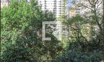 Imagem 7: Apartamento à Venda - Consolação, 2 Quartos, 39 m2