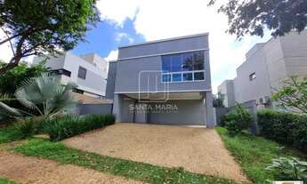 Imagem: Casa (sobrado em condominio) 4 dormitórios/suite