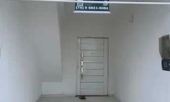 Imagem 2: Alugo sobrado 2 pavimentos 3/4