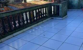 Imagem 3: Aluga-se apartamento no Império Amazônico