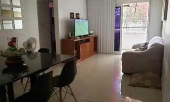 Imagem 2: Apto Paris Cidade do Mundo