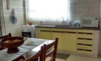 Imagem 4: Apartamento em São José do Rio Preto