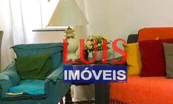 Imagem 4: Excelente casa com 3 dormitórios para alugar, 140 m² por R$ 4.200 + taxas/mês - Piratining