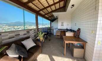 Imagem 4: Cobertura no Barreiro