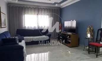 Imagem 6: Chacara (chacara) 2 dormitórios/suite, cozinha planejada, portaria 24 horas, em condomínio