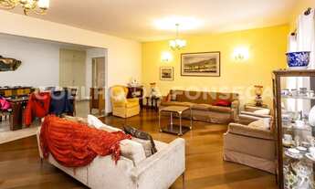 Imagem 7: São Paulo - Casa Padrão - Alto de Pinheiros