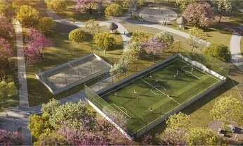 Imagem 5: VILLAREDO ARUANA - 28901