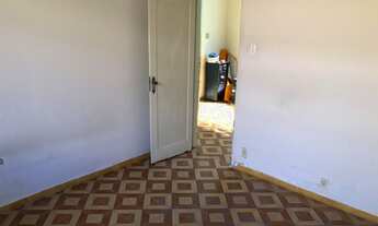 Imagem 7: Casa independente com 2 quartos + kitnet nos fundos. Ótima oportunidade!!