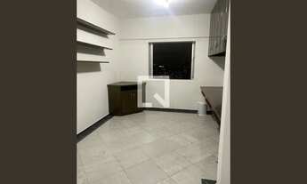 Imagem 2: Apartamento para Aluguel - Vila Romana, 1 Quarto, 40 m2