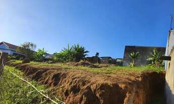 Imagem 5: Lote/Terreno para venda tem 0 metros quadrados em Jardim Layr - Mogi das Cruzes - São Paul